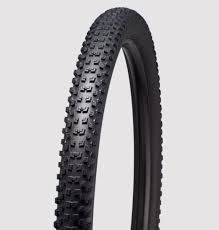 GROUND CONTROL SPORT TIRE 27.5/650BX2.35