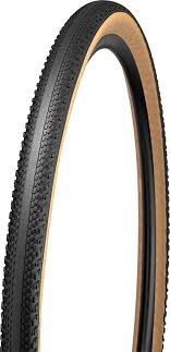 PATHFINDER TLR TIRE 700X40C 700 x 40