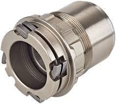 WAHOO FHUB SRAM-XDR KICKR/CORE