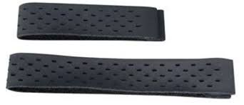 WAHOO TICKR FIT REPL. STRAP