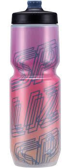 PURIST INSULATED CHROMATEK FIXY 2.0 BTL SBC FADE 23 OZ 23 oz