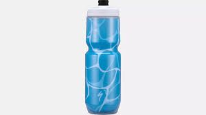 Water Bottle Specialized