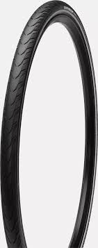 NIMBUS 2 SPORT REFLECT TIRE 650BX2.3