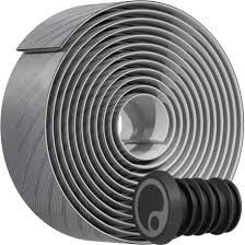 ERGON BT ROAD TAPE GREY