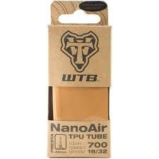 WTB NANO TPU 700x32/47 PR48mm
