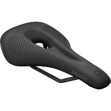 ERG SMS COMP MEN M/L SADDLE