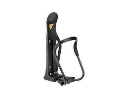 MODULA II ALLOY ADJ CAGE BLK