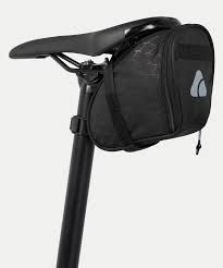 OCEANWEAVE AEROPACK S