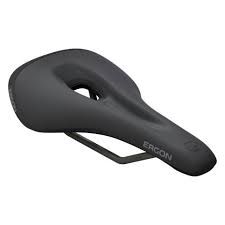 ERG SMS SPORT MEN M/L SADDLE