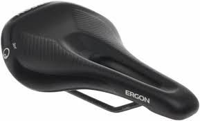 ERG SR TRI MEN MID SADDLE