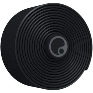 ERGON BT GRAVEL TAPE RED