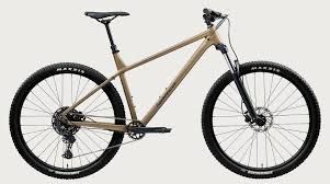 Norco Storm 120 2025, Color: Grey, Size: M