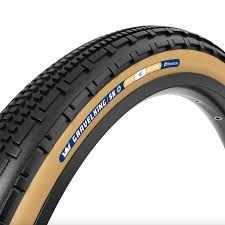 PAN G-KING SK 700x40K BRN 24