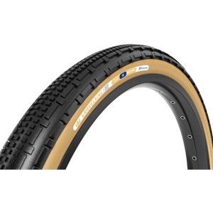 PAN G-KING SK 700x45K BLK 24