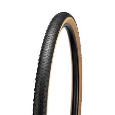 TRACER TLR TIRE TAN SDWL 700X40 700 x 40