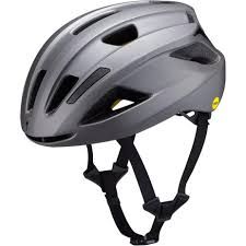 Specialized Align II Helmet, Color: Sandstone Mettalic, Size: S/M