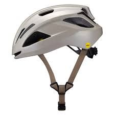 Specialized Align II Helmet