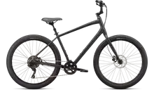 Specialized Roll 3.0 Low entry