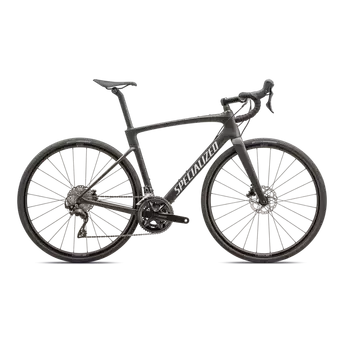 Specialized Roubaix sport 105