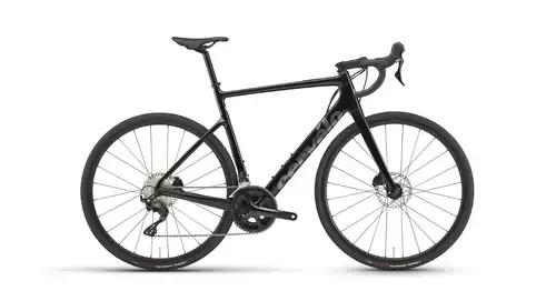 Cervelo Caledonia 105 12Spd 