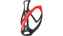 Cage- Specialized Rib Cage II
