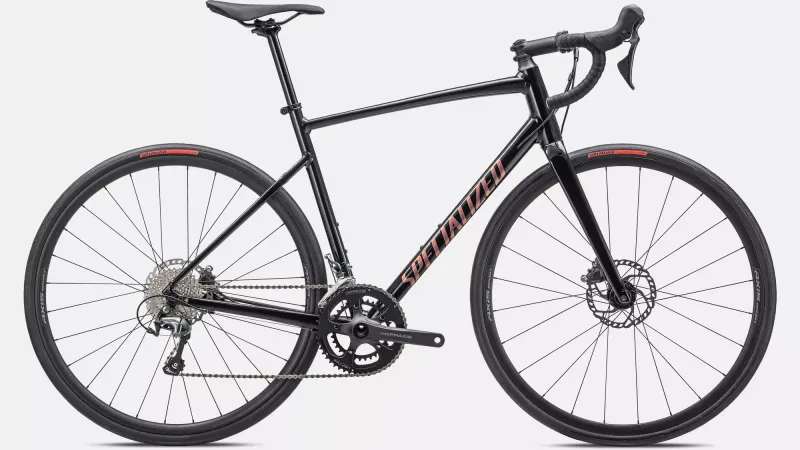 Specialized Allez E5 Disc Sport 2025