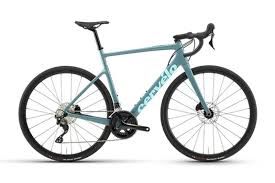 Cervelo Caledonia 105 12Spd 