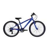 Evo RockRidge 24" , Color: Blue, Size: 24" Wheel