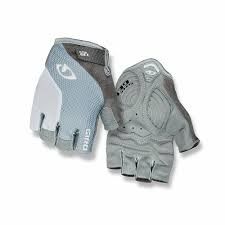 Glove Giro Stradamassa Supergel Womens