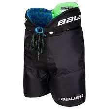 Bauer X Hockey Pants Youth S24