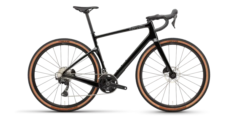 Cervelo Aspero GRX RX610  2026