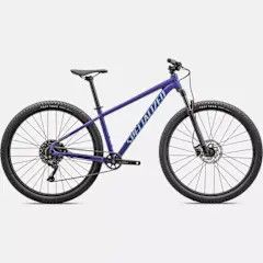 Specialized Rockhopper Comp 2025