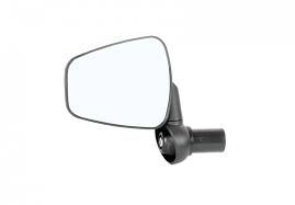 Zefal, Dooback 2, Mirror