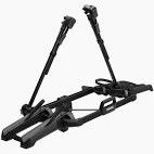 Thule OutPace 2-bike BLACK