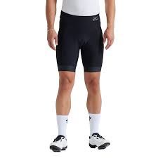 Specialized Cycling Shorts FOUNDATION SHORT MEN BLK L
