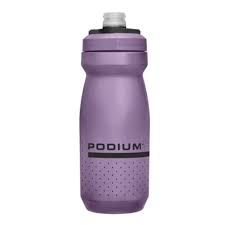 Camel Bak Podium, Color: Purple, Size: 24 oz