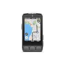Wahoo Elemnt Roam 3 GPS Cycling Computer