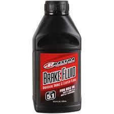 MAX DOT 5.1 FLUID 16.9OZ/500ML