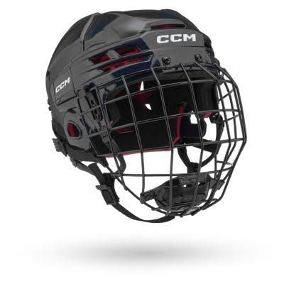 CCM Tacks 70