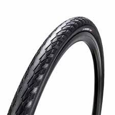 Tire 700x32 H-480 Sprint Wire Black
