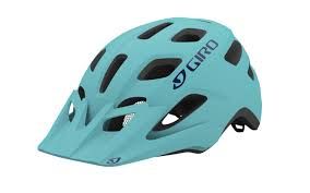 Giro Tremor MIPS 2026