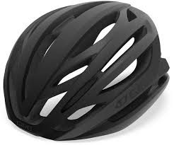 Giro Syntax Mips Adult (2026), Color: Mat Black, Size: S