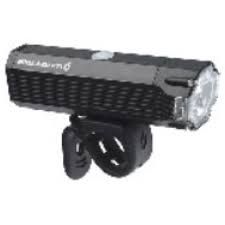 Dayblazer 1000 Front BLACK