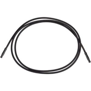 ELECTRIC WIRE, EW-SD300, 900MM, BLACK ONE