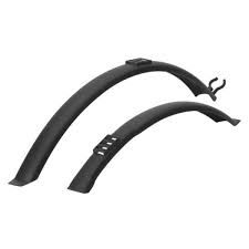 Polisport, Fender Set, 700C