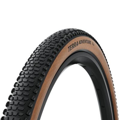TERRA ADVENTURE 700 X 45 TRAIL CASING GRIP TRANS