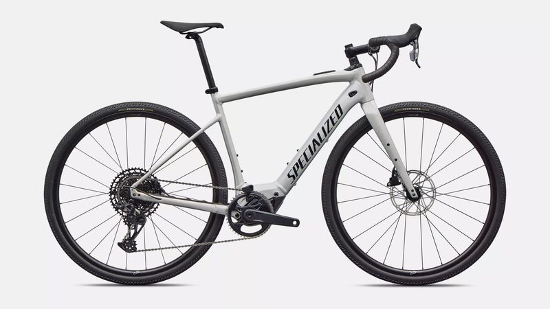 Specialized Creo SL E5 Comp (2026)