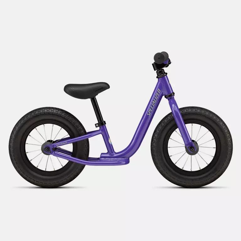 Specialized Hotwalk (2026), Color: Purple