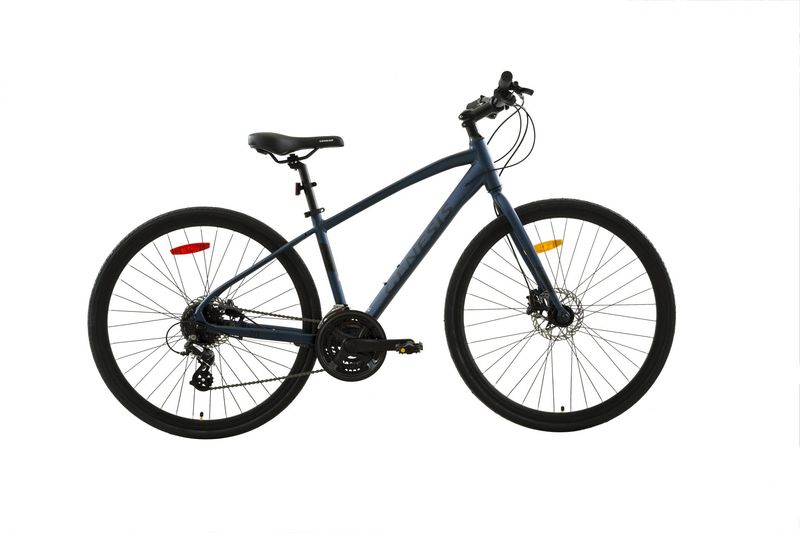 Genesis Trafik 7.0 (2026)