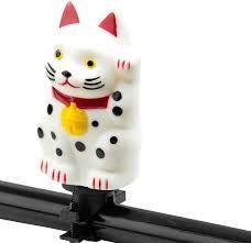 EVO, Honk, Honk, Assorted